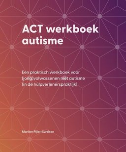 ACT werkboek autisme