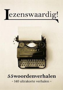 55Woordenverhalen | 6