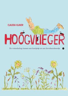 Hoogvlieger