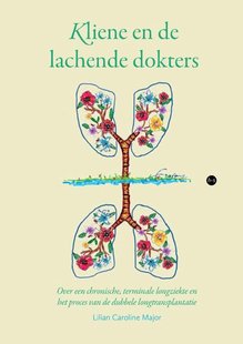 Kliene en de lachende dokters