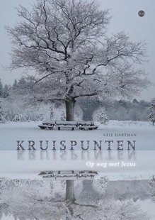 Kruispunten