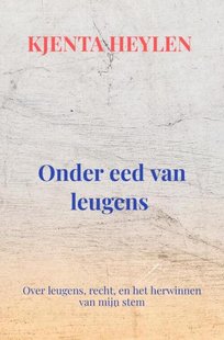 Onder eed van leugens
