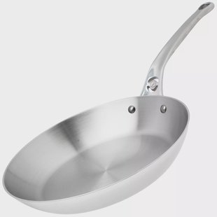 de Buyer Affinity koekenpan 28 cm, 3724.28