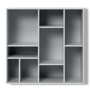 Montana Compile Wandkast Nordic