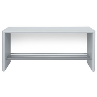 Montana Shoe Bench Schoenenrek Nordic