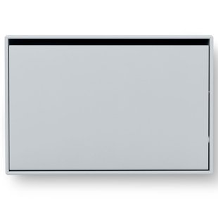 Montana Hide Schoenenrek Nordic