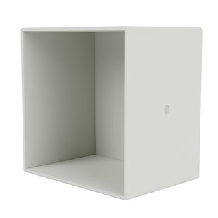 Montana Mini Wandkast Open Nordic