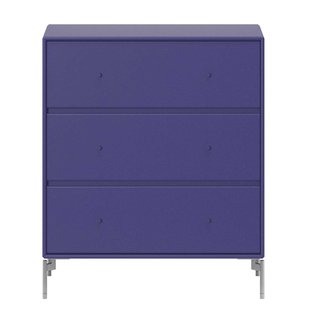 Montana Carry Ladekast Monarch