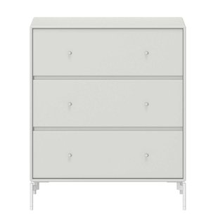 Montana Carry Ladekast Nordic