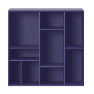 Montana Compile Wandkast Monarch