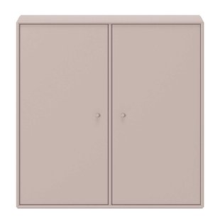 Montana Cover Wandkast Mushroom