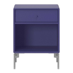 Montana Dream Nachtkast Monarch