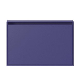 Montana Hide Schoenenrek Monarch