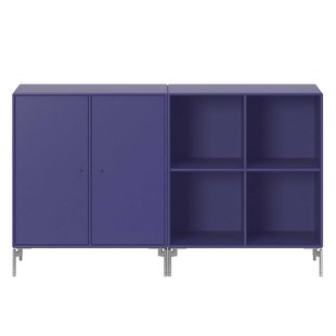 Montana Pair Kast Monarch