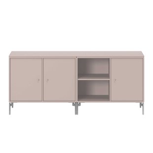 Montana Save Dressoir Mushroom