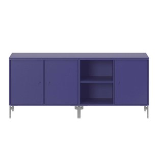 Montana Save Dressoir Monarch