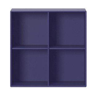 Montana Show Wandkast Monarch