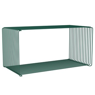 Montana Panton Wire Wandkast High D34,8 Pine