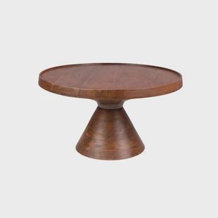 Zuiver salontafel Floss