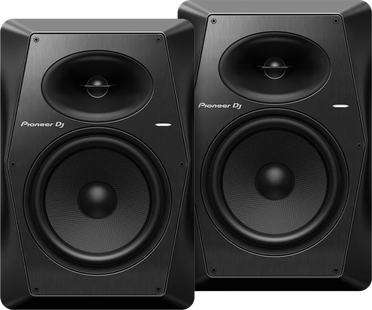 Pioneer VM-80 (per paar)