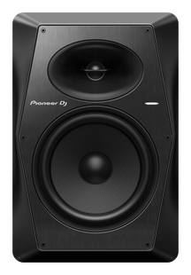 Pioneer DJ VM-80 (per stuk)
