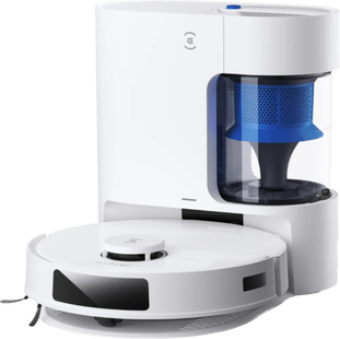 Ecovacs Deebot N20 Plus