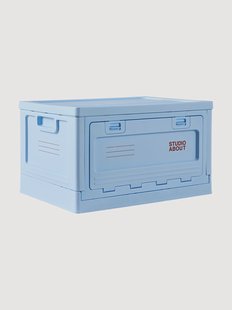 Opbergdoos Studio About, B 50 cm