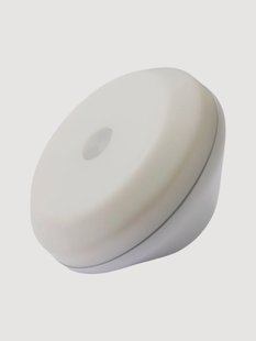Dimbare LED-decoratieve lamp Frandsen One met accu
