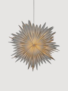 Decoratieve hanglamp Stella