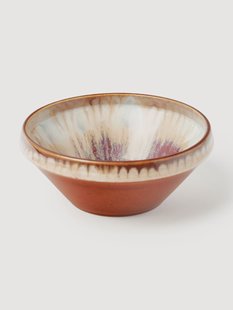 Schaal Poterie, verschillende formaten