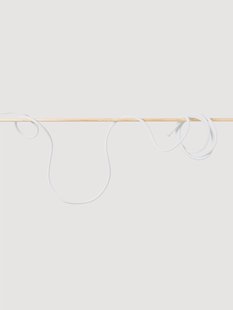 Dimbare LED-lichtslinger Flex Tube