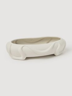 Decoratieve schaal Blimo