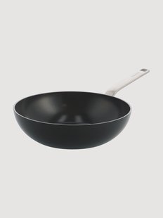 Wok Evolution met antiaanbaklaag