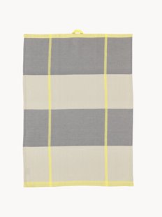 Theedoeken Blocks, 2-delig