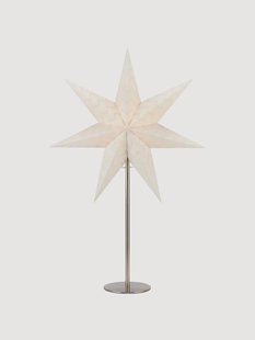 Decoratieve lamp Admira