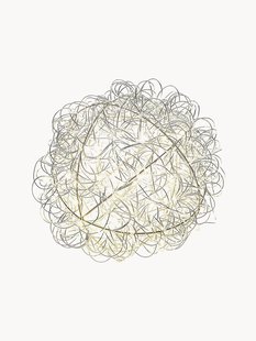 Decoratieve LED-lamp Teo