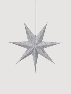 Decoratieve hanglamp Celeste