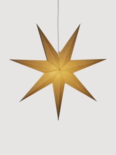 Decoratieve LED-hanglamp Johanna
