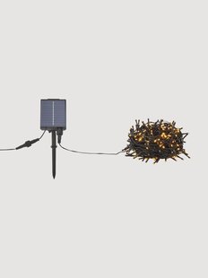 Solar lichtslinger Suno