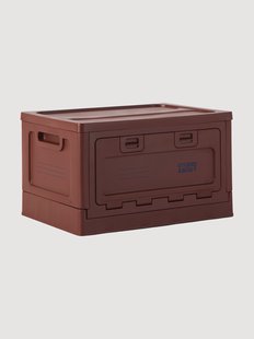 Opbergdoos Studio About, B 40 cm