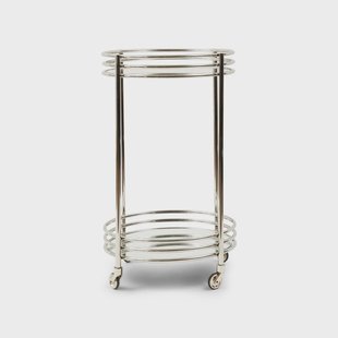 Rivièra Maison Trolley 'L'Hotel'