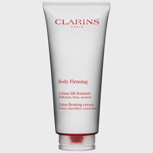 Clarins Body Firming Extra-Firming Cream (200 ml)