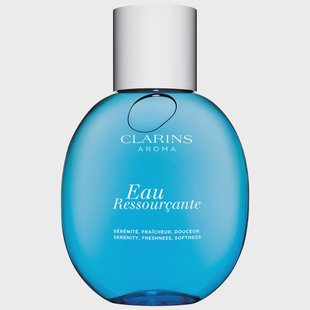 Clarins Eau Ressourcante (50 ml)