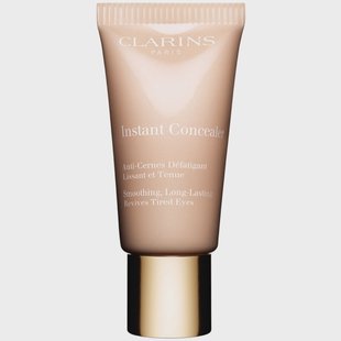 Clarins Instant Concealer 02 (15 ml)