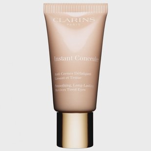Clarins Instant Concealer 04