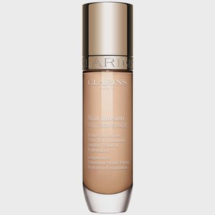 Clarins Skin Illusion Full Coverage 103N