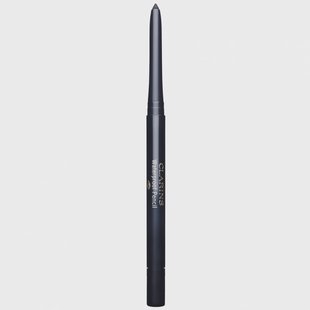 Clarins Waterproof Eye Pencil Black Tulip
