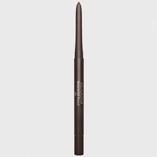 Clarins Waterproof Eye Pencil Chestnut