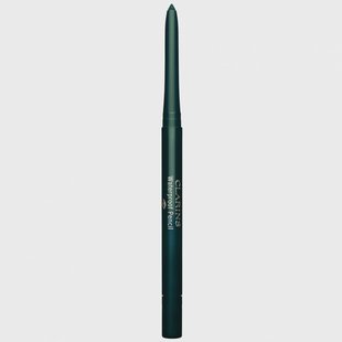 Clarins Waterproof Eye Pencil Forest