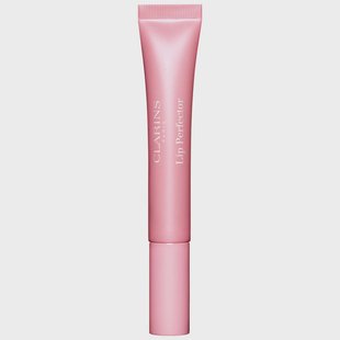 Clarins Lip Perfector 21 Soft Pink Glow (12 ml)